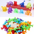 marine land 43pcs