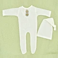 B-wool-white