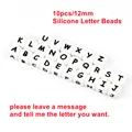10pc Chooser letter