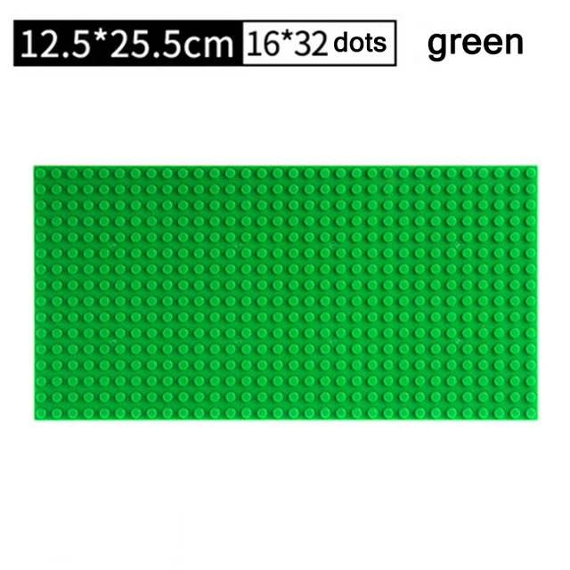 green16X32dot