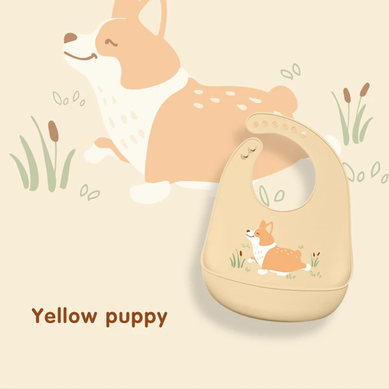 puppy