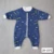 space 1tog