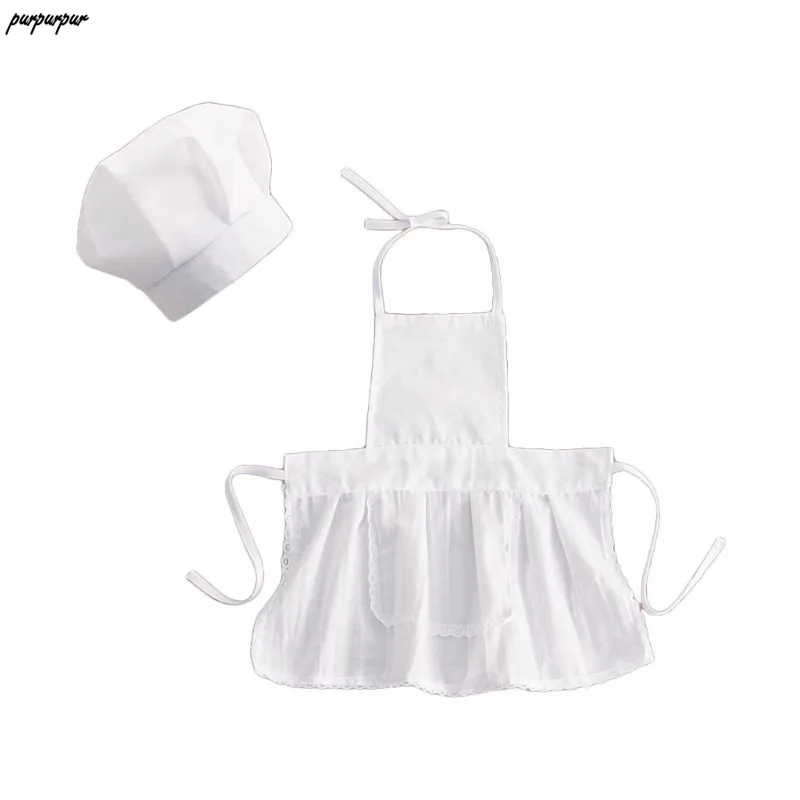 For Baby Girl-A