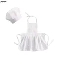 For Baby Girl-A
