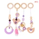 Morado