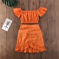 Naranja