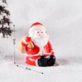 Santa Claus No.5