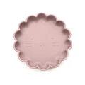 AFC0009-F
