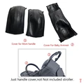 mom baby 3PCS BLACK