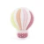 58 Quartz Pink