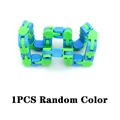 1PCS