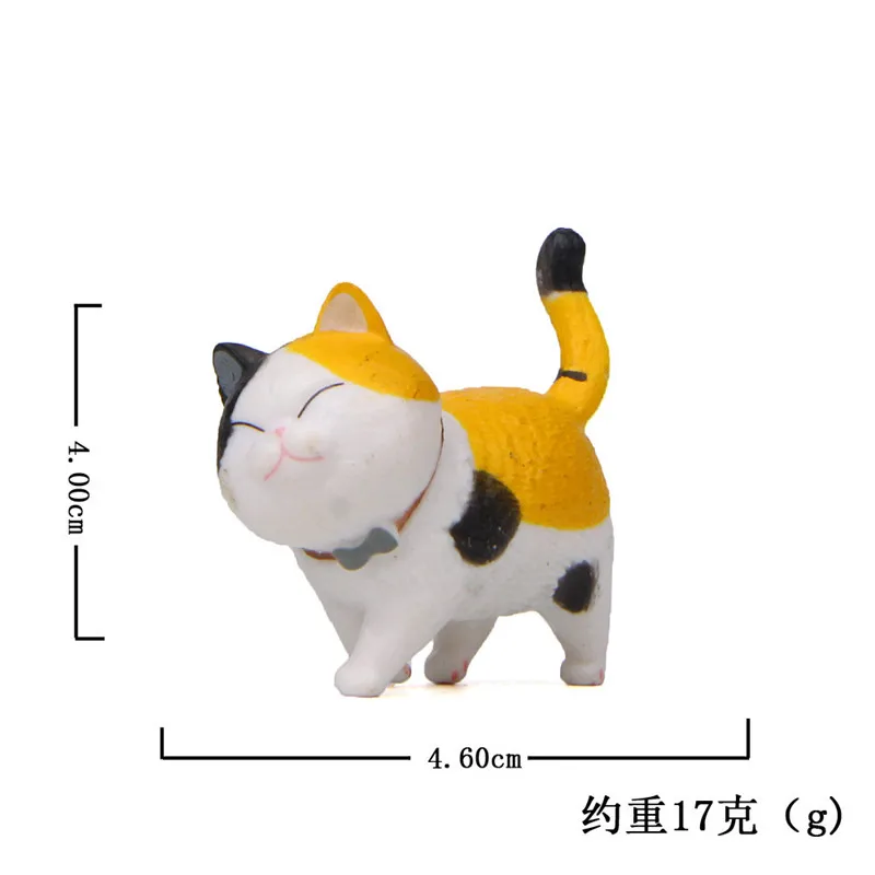 913