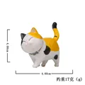 913