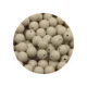 100Pcs navajo white