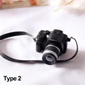 1-type 2