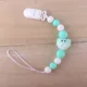 Pacifier chain - 13