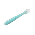 05 Spoon