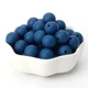 51 Sapphire