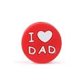dad Red