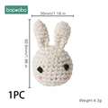 1pc Rabbit