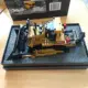 7700 with box
