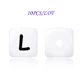L 10Pcs