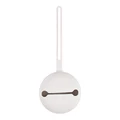 ABL0005-G