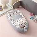 BabyNest-C4set