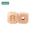 Letter R