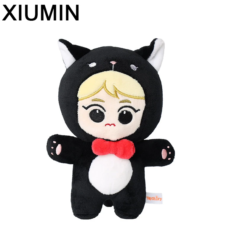 XIUMIN 15cm