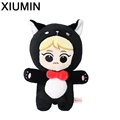 XIUMIN 15cm