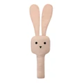 bunny-4