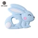 Blue Rabbit