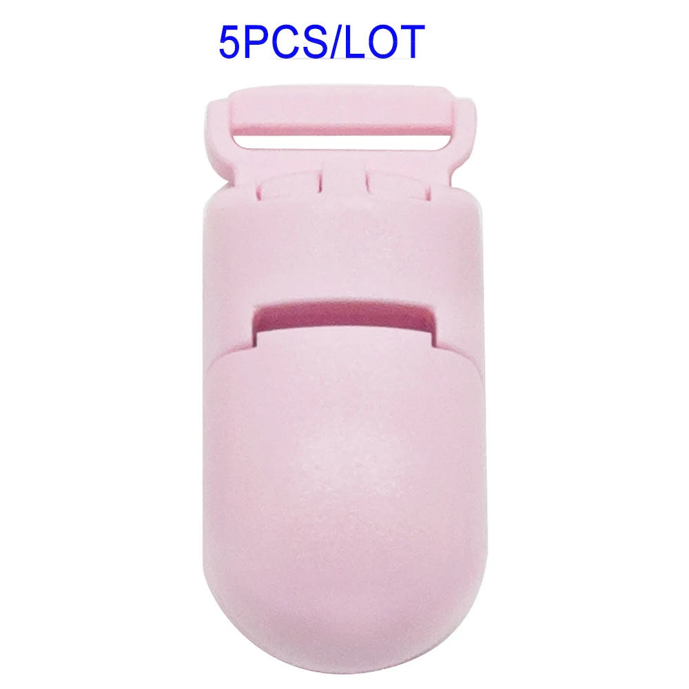 B18-5pcs