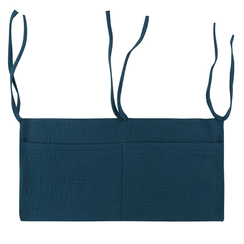 hanging  bag-86
