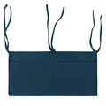 hanging  bag-86