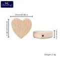 Heart2
