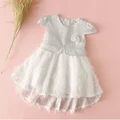 baby girl dress 3