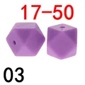 03Medium Purple