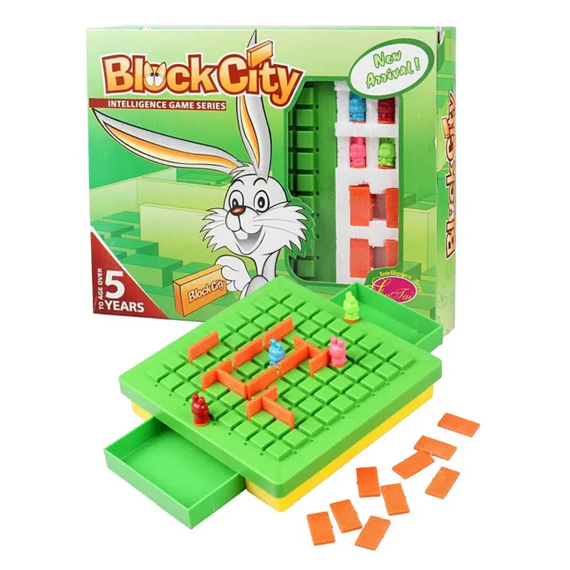 Producto completo - Juego mesa