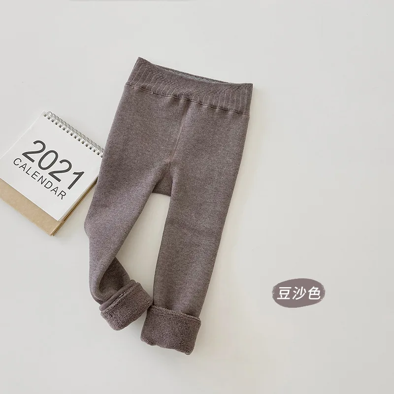 purple grey