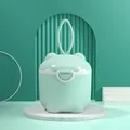 Green Big