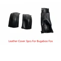 black babymom 3pcs