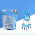 Wind chimes