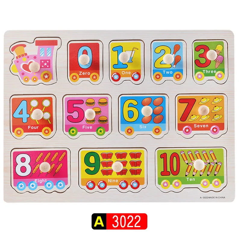 A3022