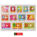 A3022