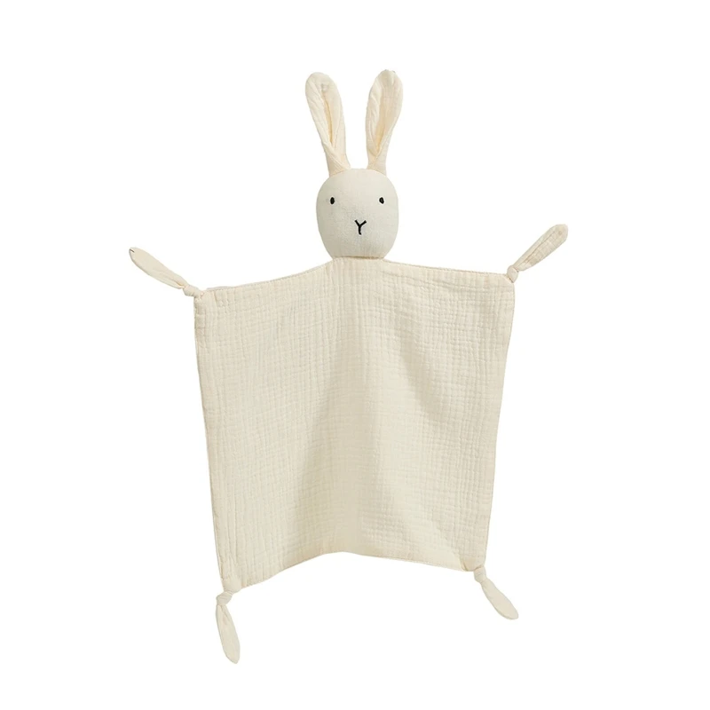 rabbit B4-28x28cm