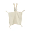 rabbit B4-28x28cm