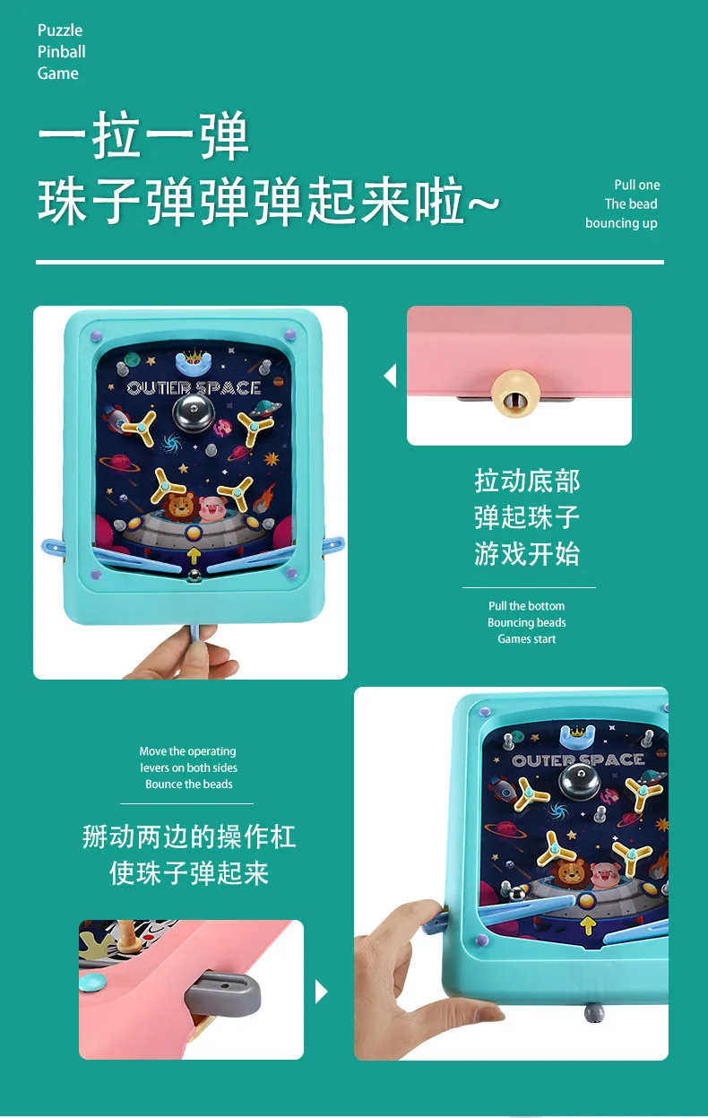 Juegos tiro - Acción emocionante