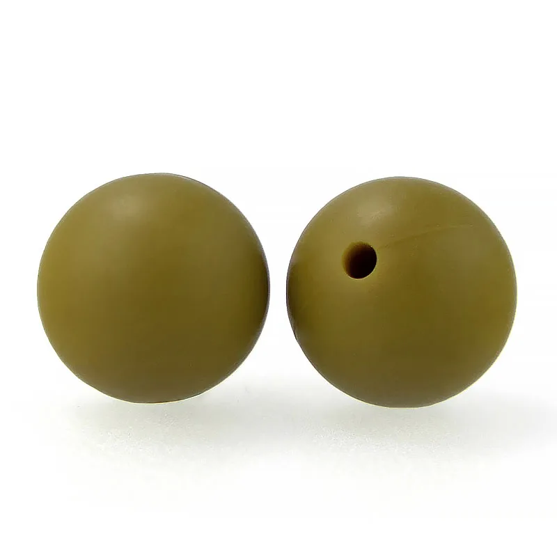 KAT002-101